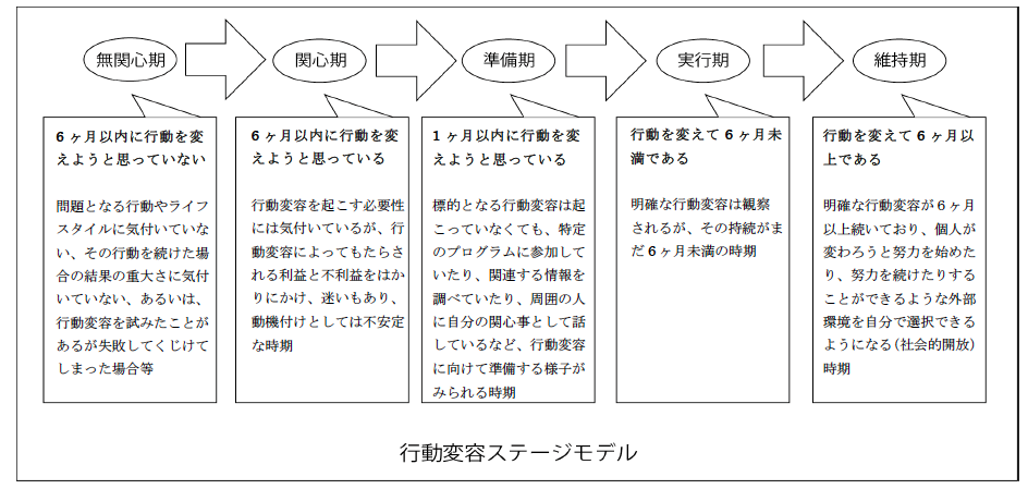 解説画像
